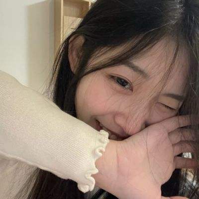 封仙域手游银狐版下载